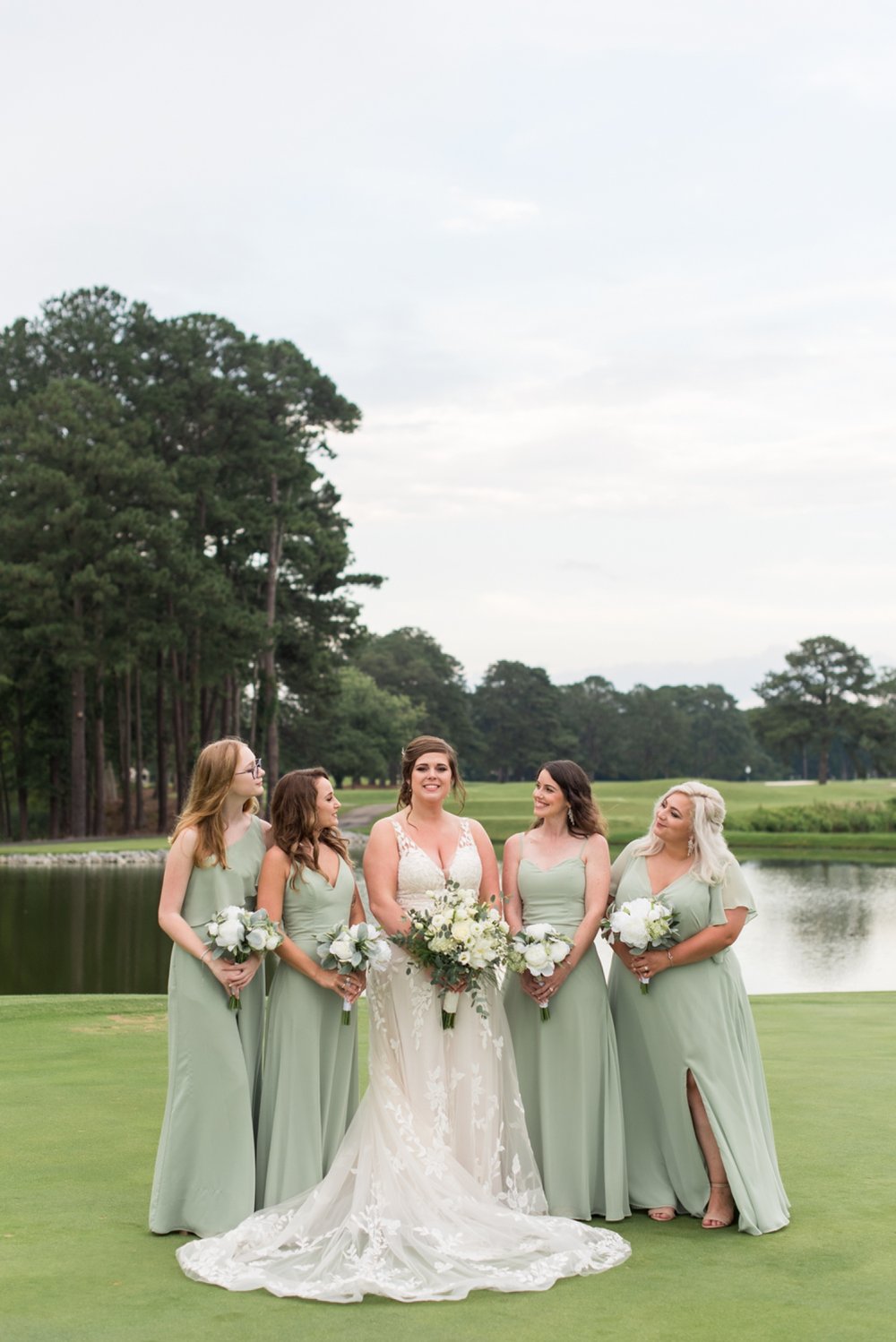 Country Club Wedding in Virginia-206_WEB.jpg