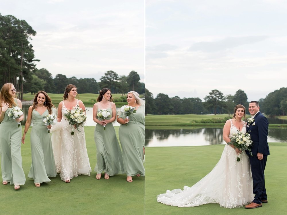 Country Club Wedding in Virginia-211_WEB.jpg