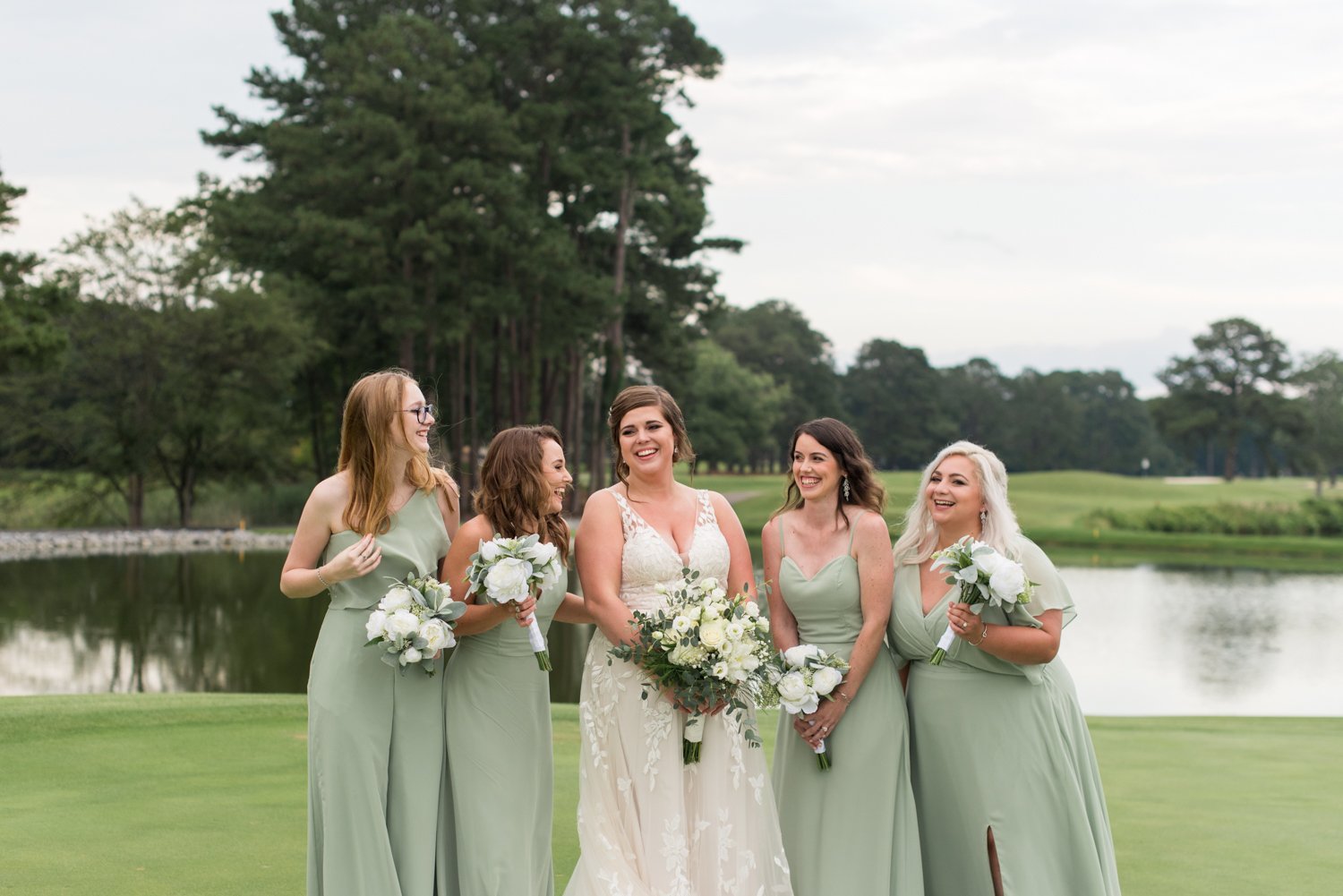 Country Club Wedding in Virginia-209.jpg