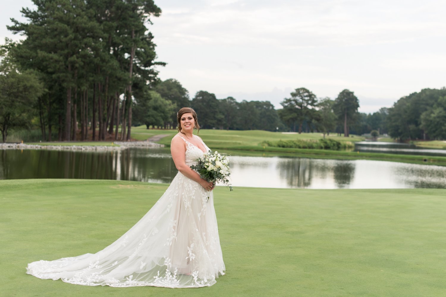 Country Club Wedding in Virginia-213.jpg