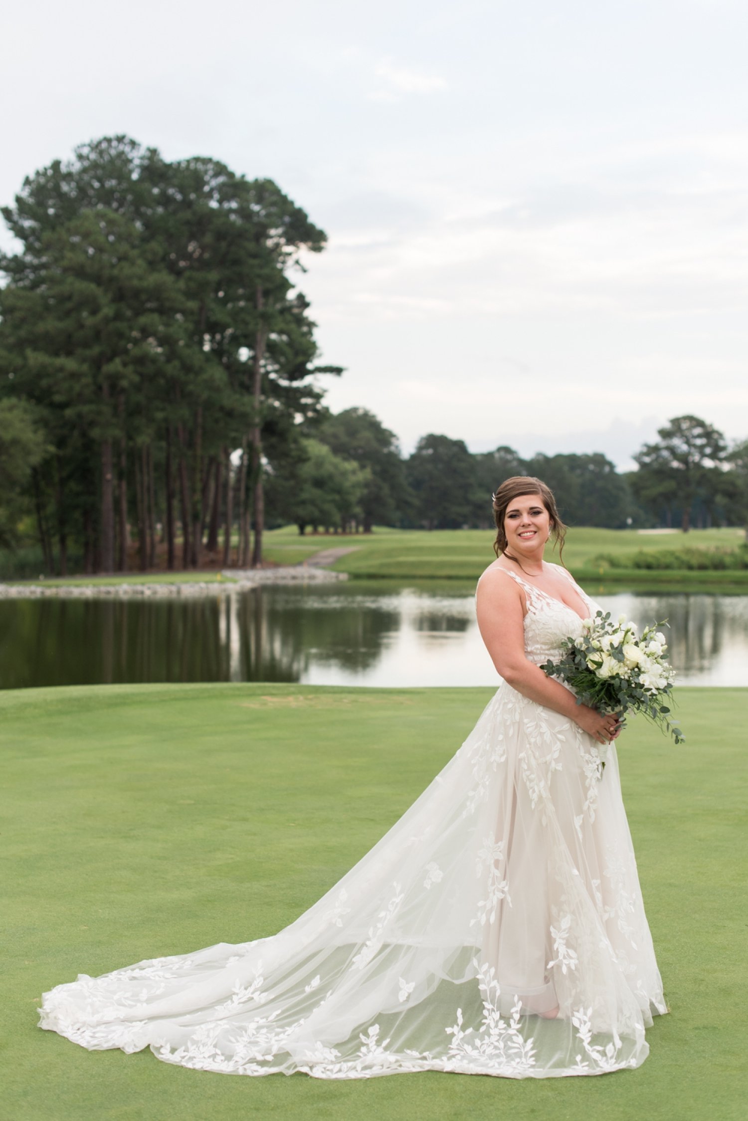 Country Club Wedding in Virginia-212_WEB.jpg