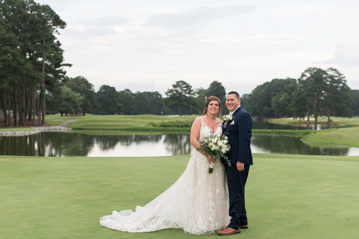 Country Club Wedding in Virginia-217.jpg