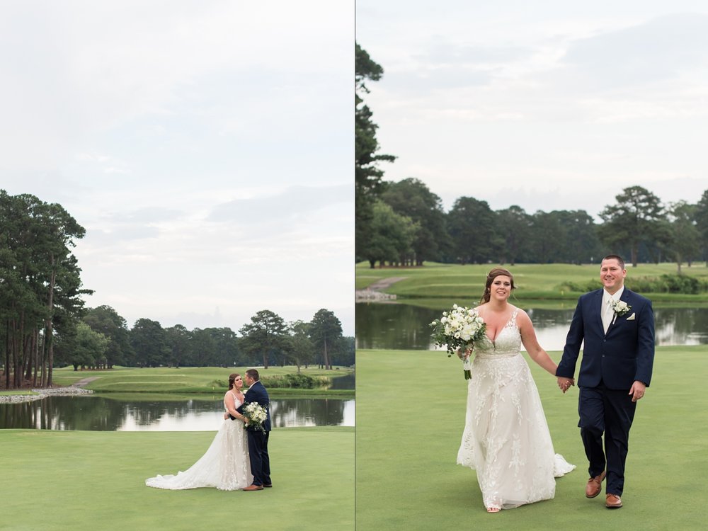 Country Club Wedding in Virginia-219_WEB.jpg