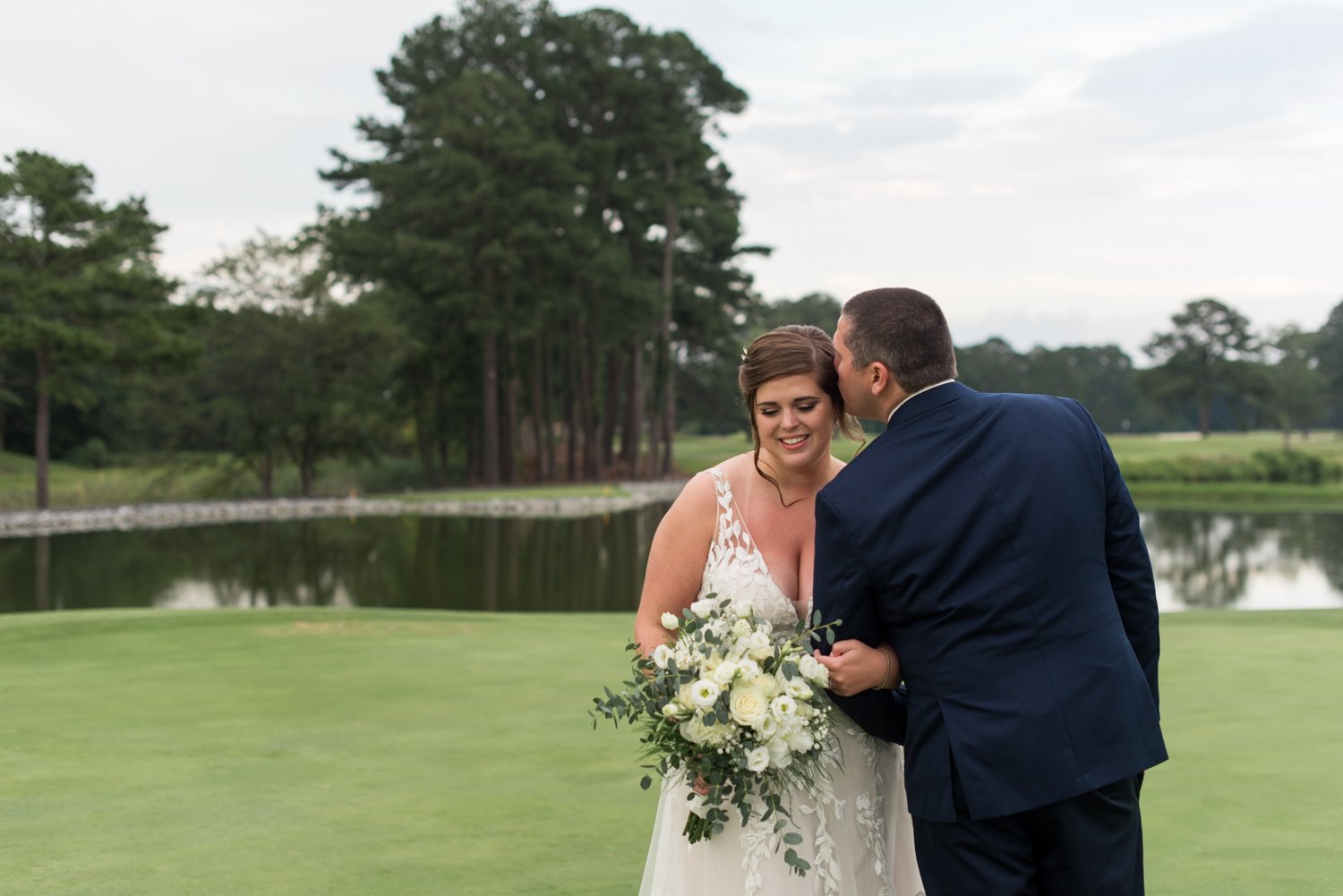 Country Club Wedding in Virginia-223.jpg