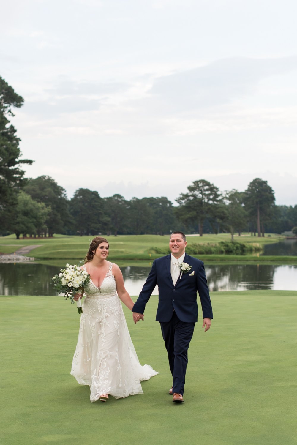 Country Club Wedding in Virginia-226_WEB.jpg