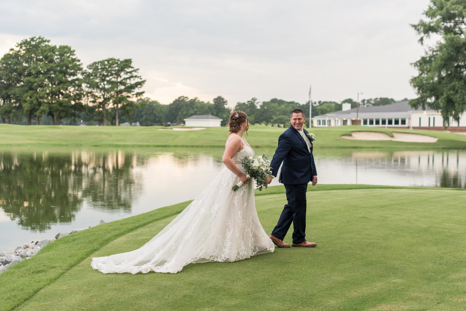 Country Club Wedding in Virginia-232.jpg