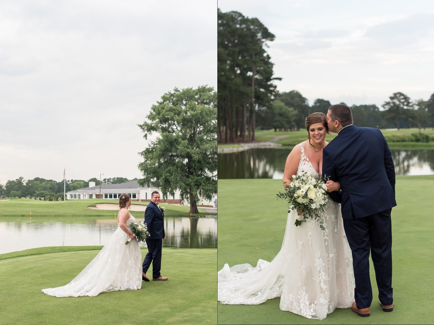 Country Club Wedding in Virginia-233_WEB.jpg