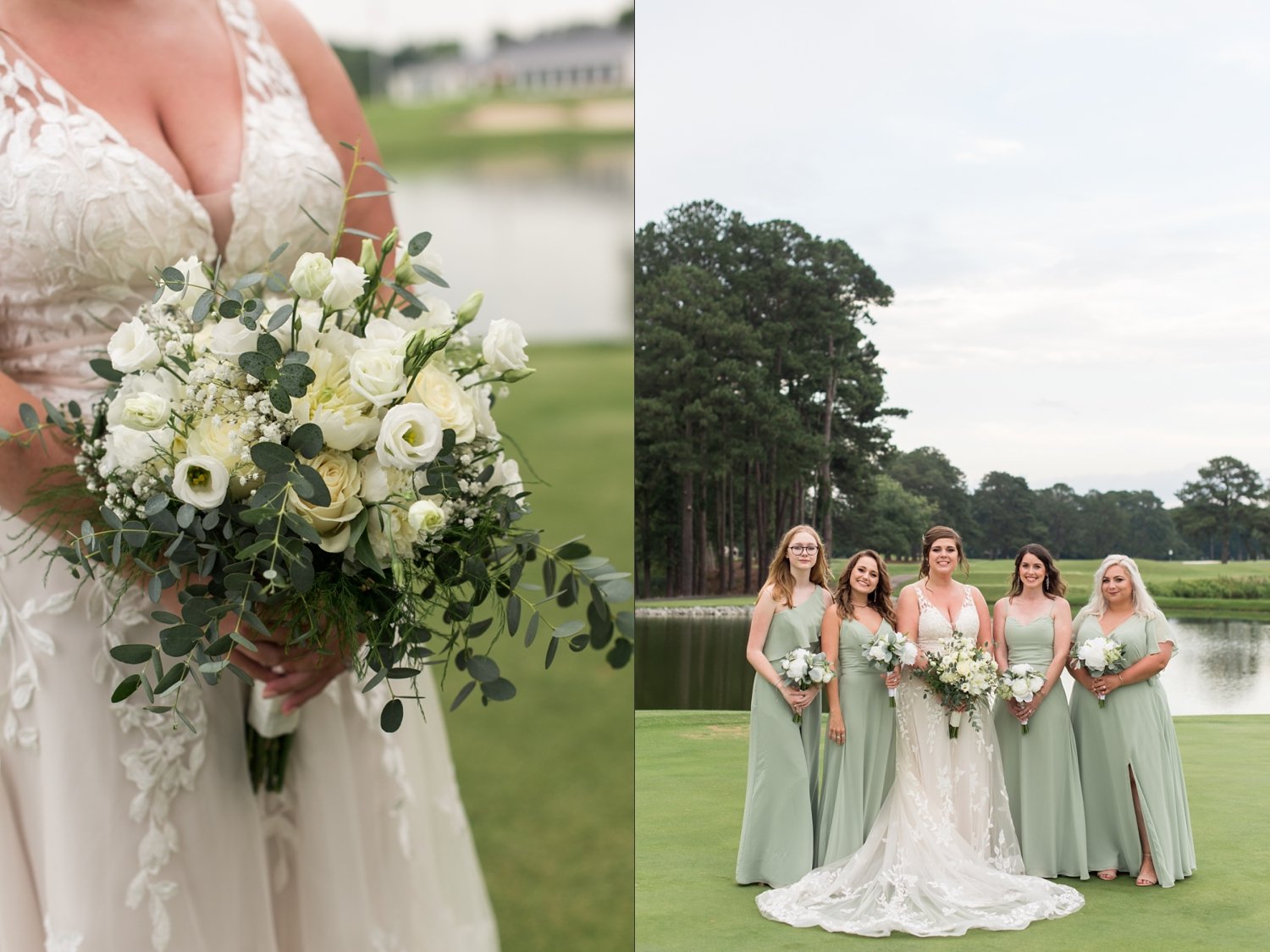 Country Club Wedding in Virginia-239_WEB.jpg