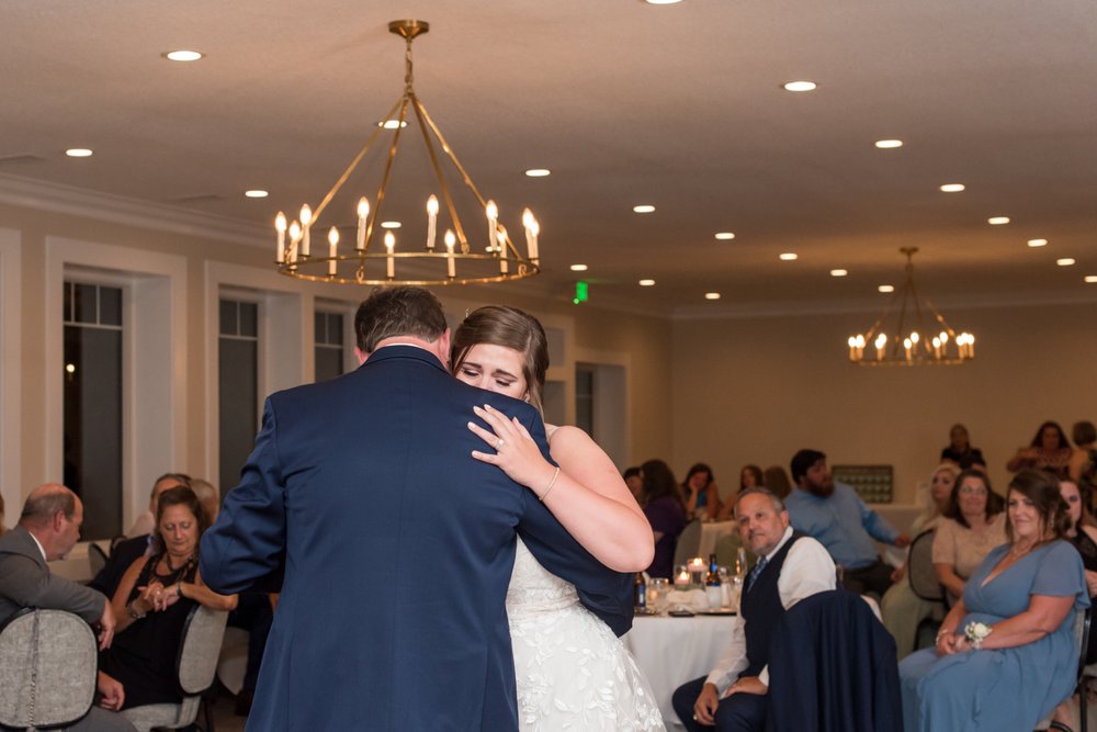 Country Club Wedding in Virginia-262.jpg