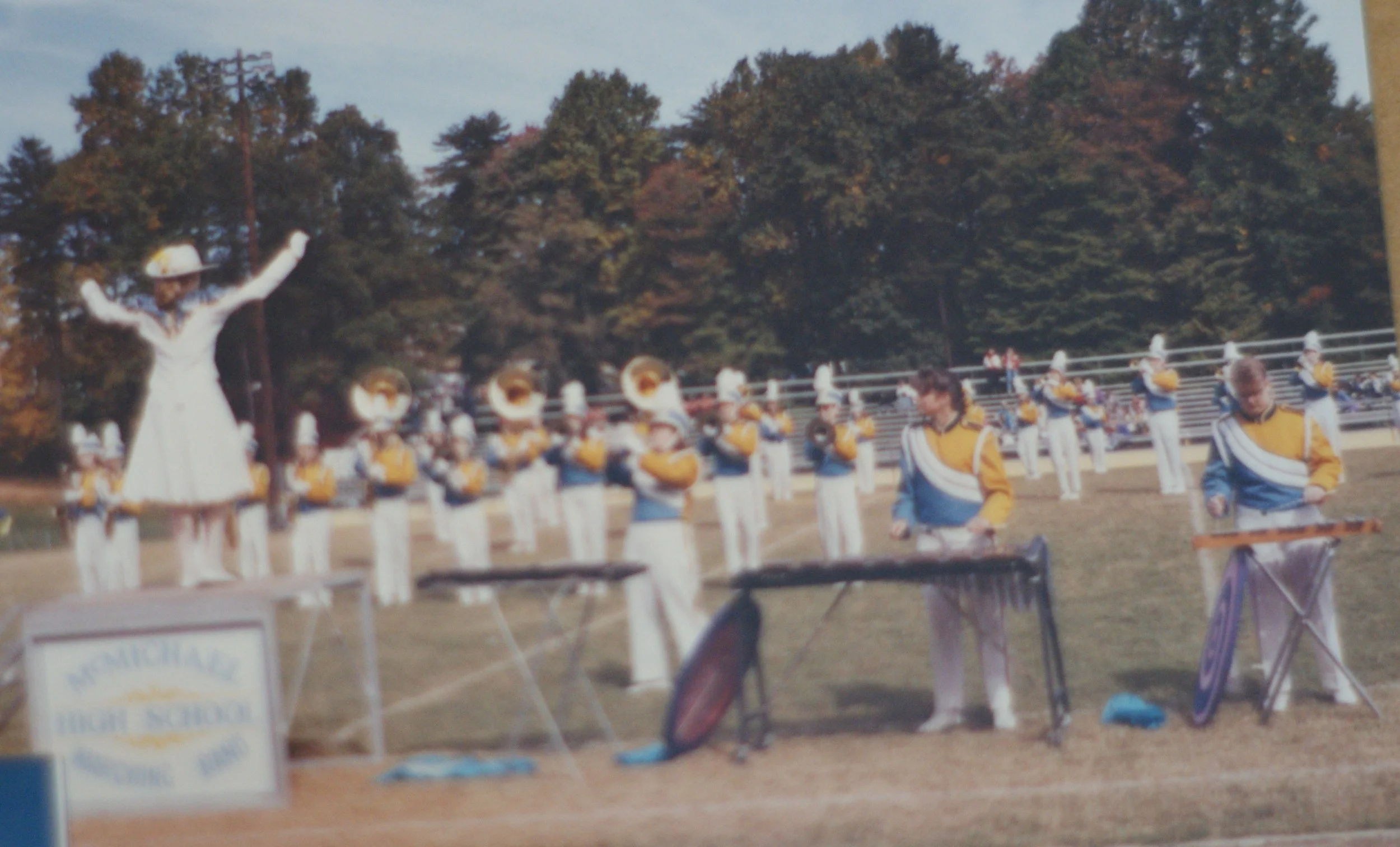 DSC03125.JPG