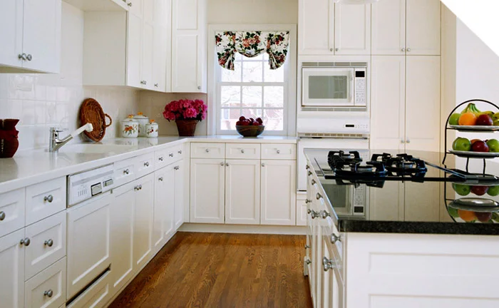 CleanCat-Residential01.jpg