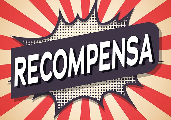 Reward & Great Job Graphics - Spanish VersionsArtboard 1.jpg