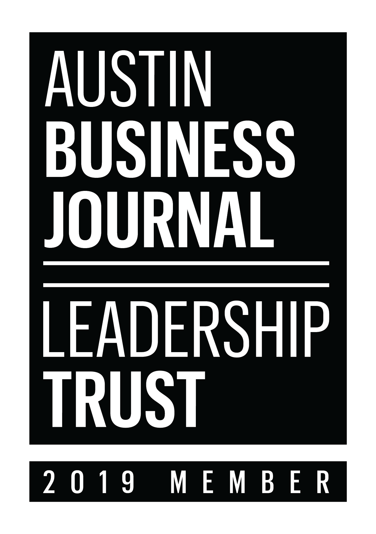 ACBJ - Square Badges_black_Austin Business Journal.png