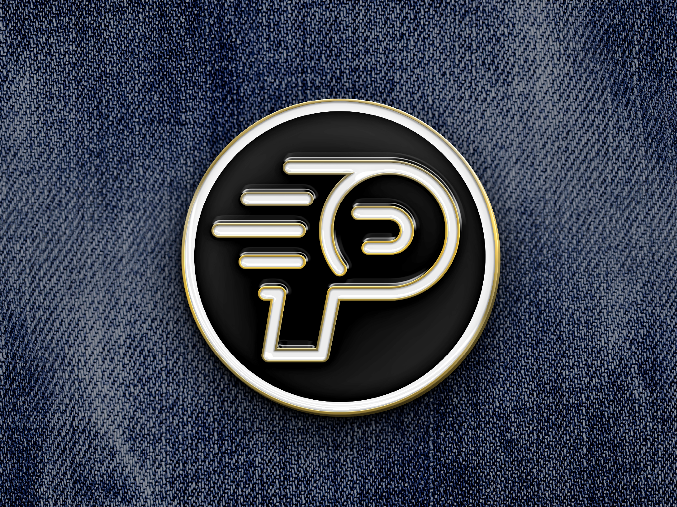 Logo_Artboard 1 copy 6@2x.png