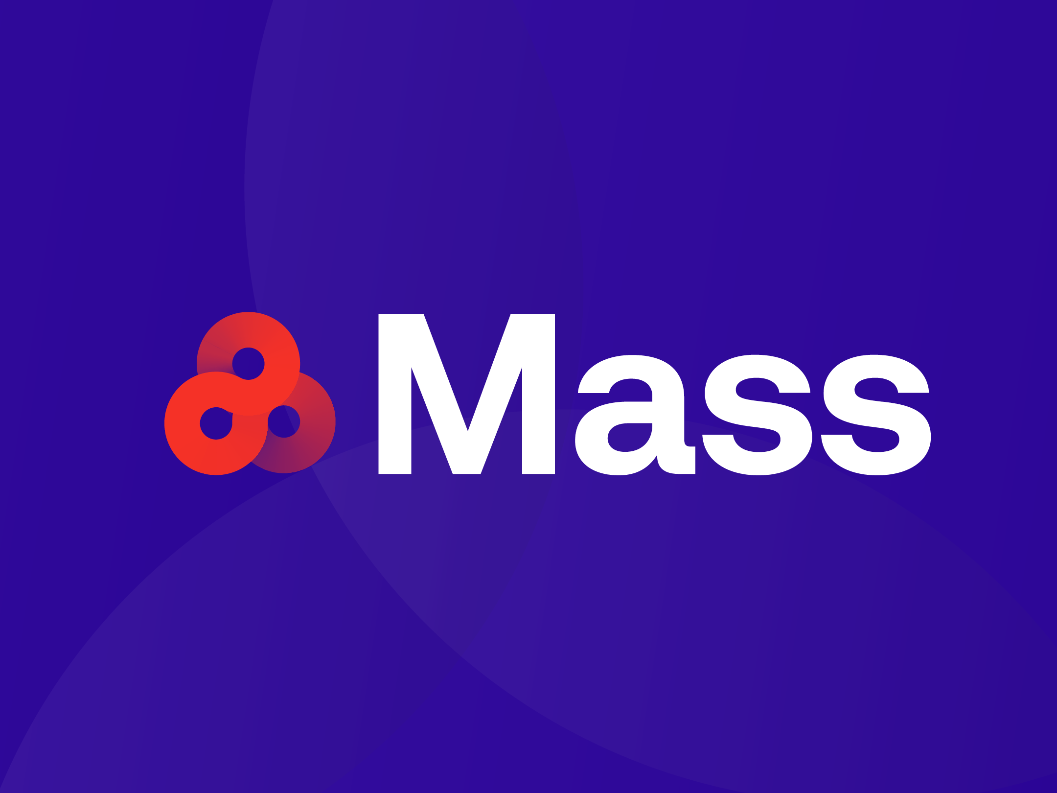 Logo_BannerArtboard 1@2x.png