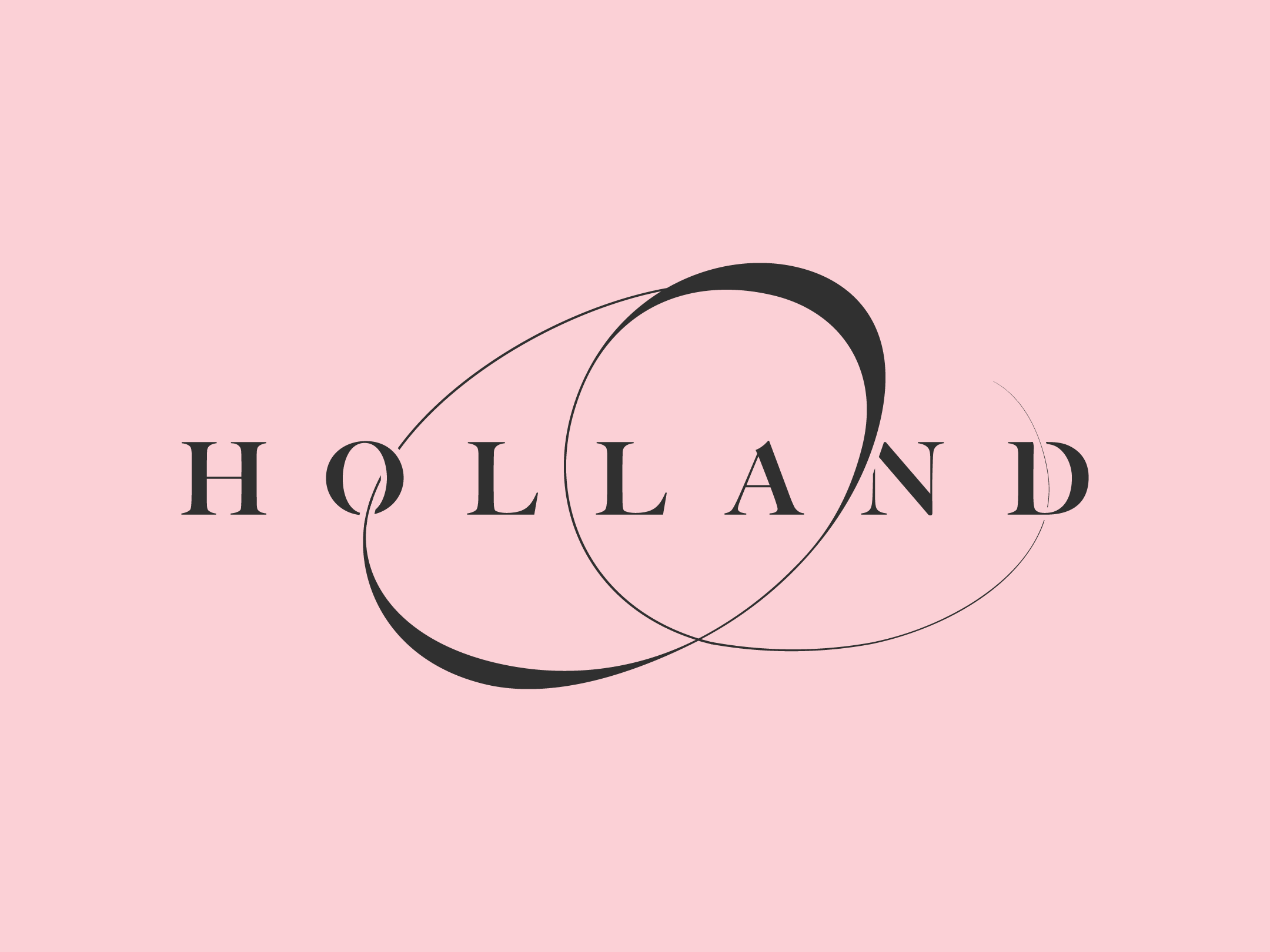 Logo_BannerArtboard 1 copy 3@2x.png