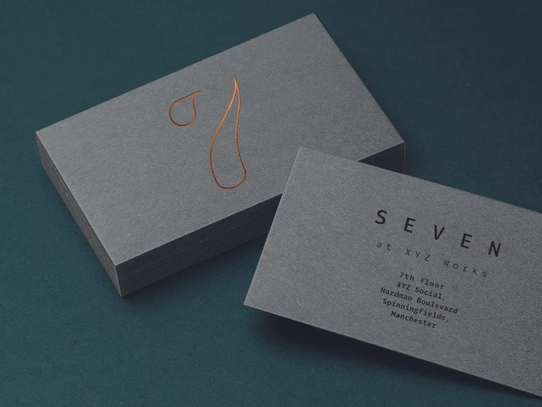Seven_Bus_Card_MU_1080x810.jpg