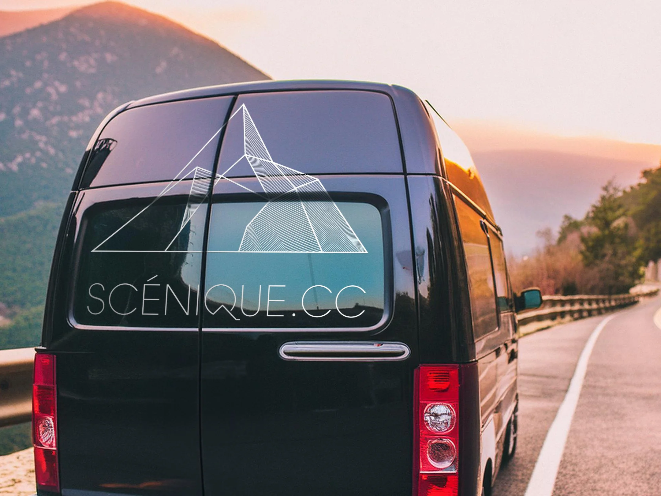 Black-Van-Mockup.jpg