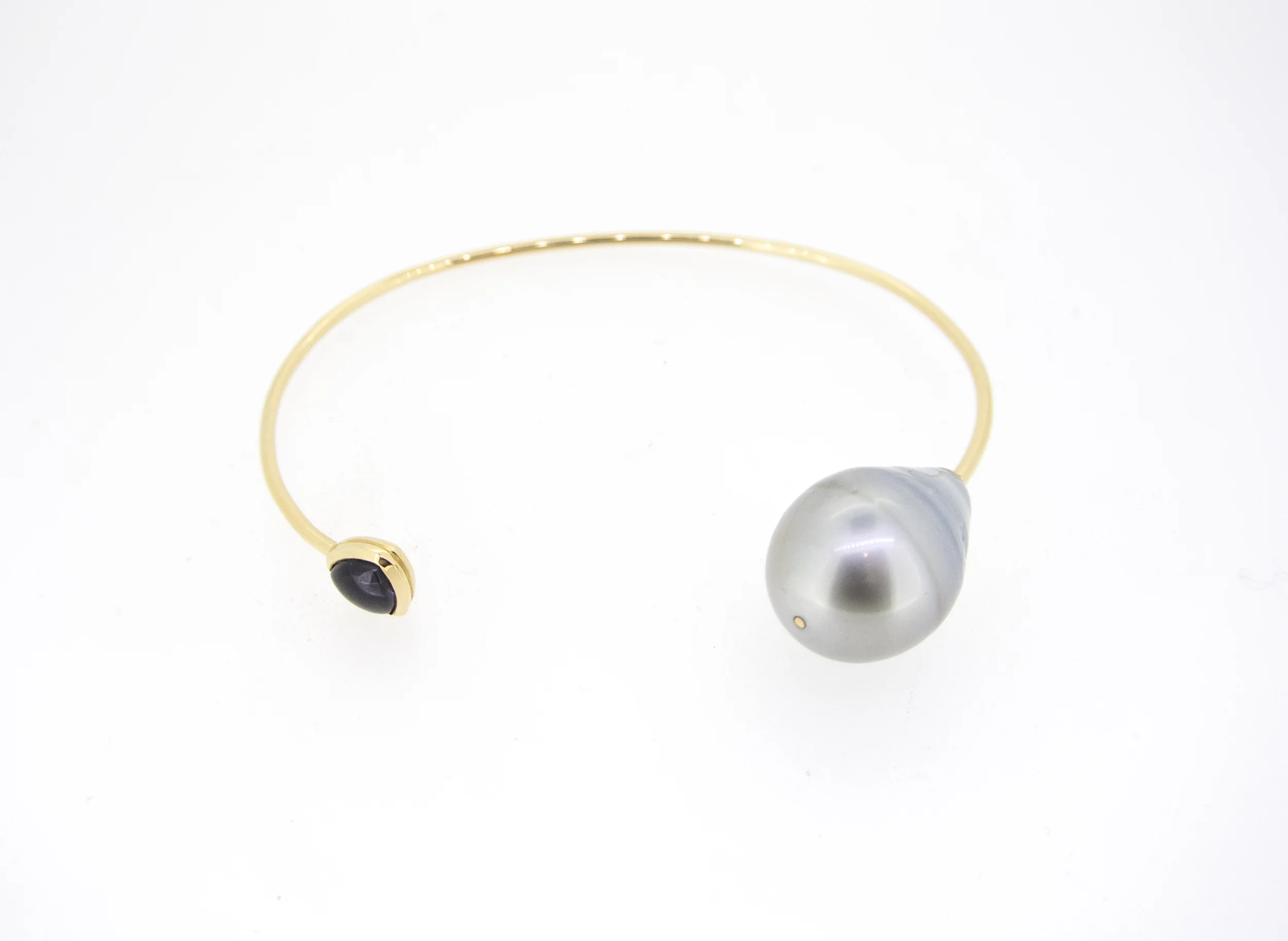 tahitian gold cuff.jpg