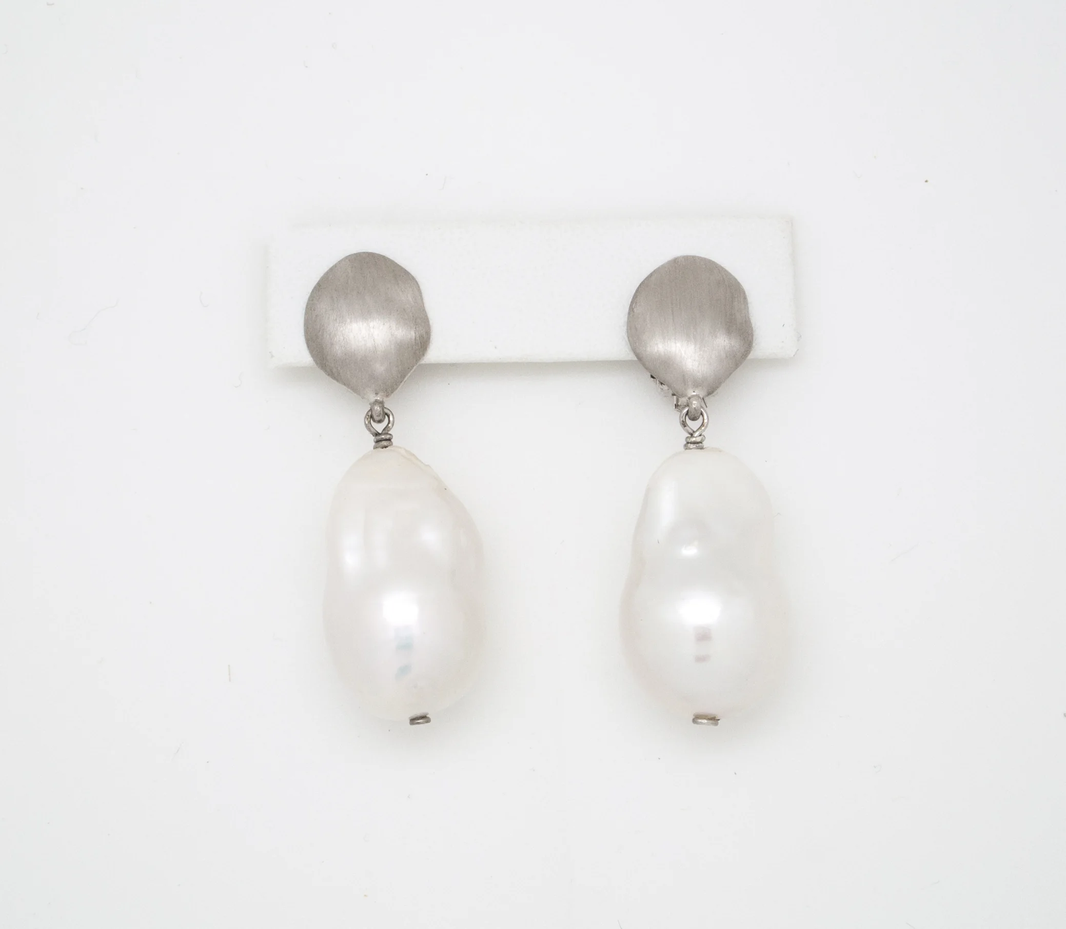 brushed silver NUM clips .jpg