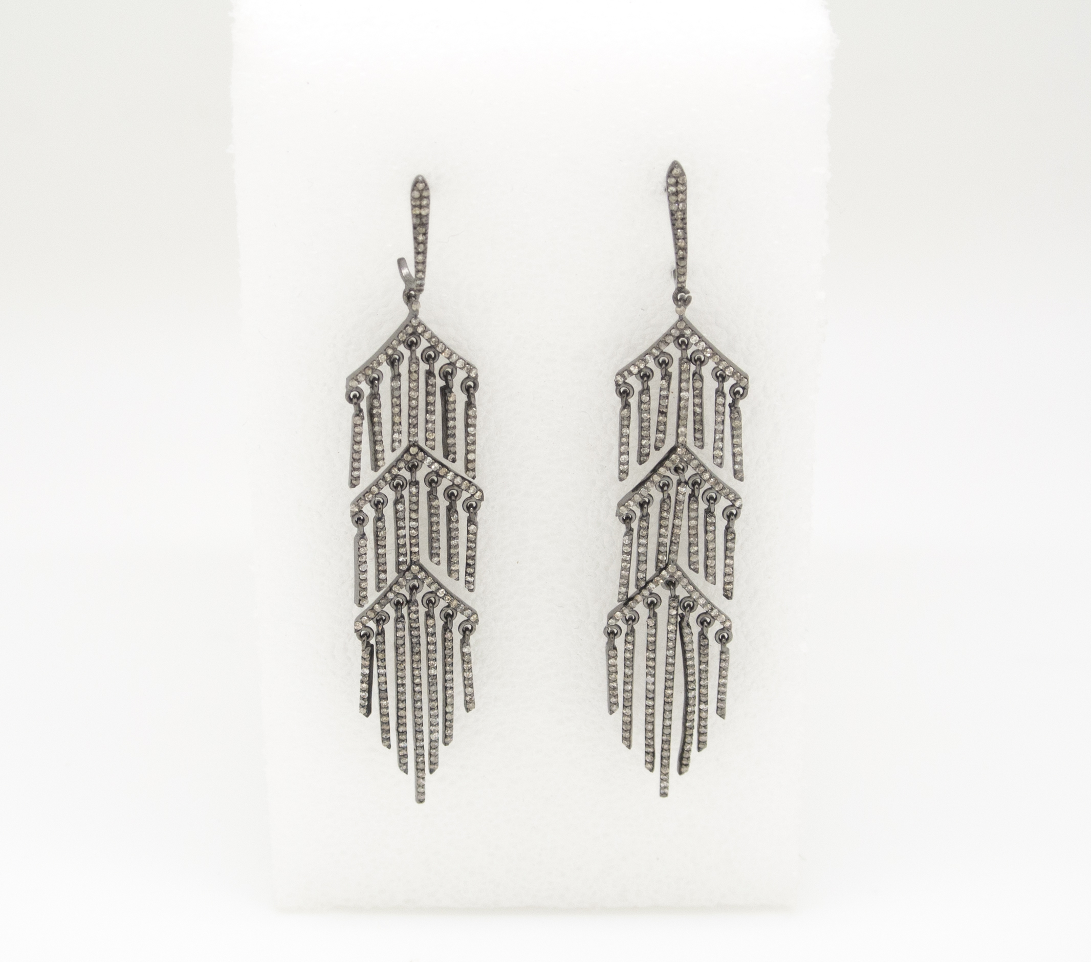 chandelier earrings.jpg