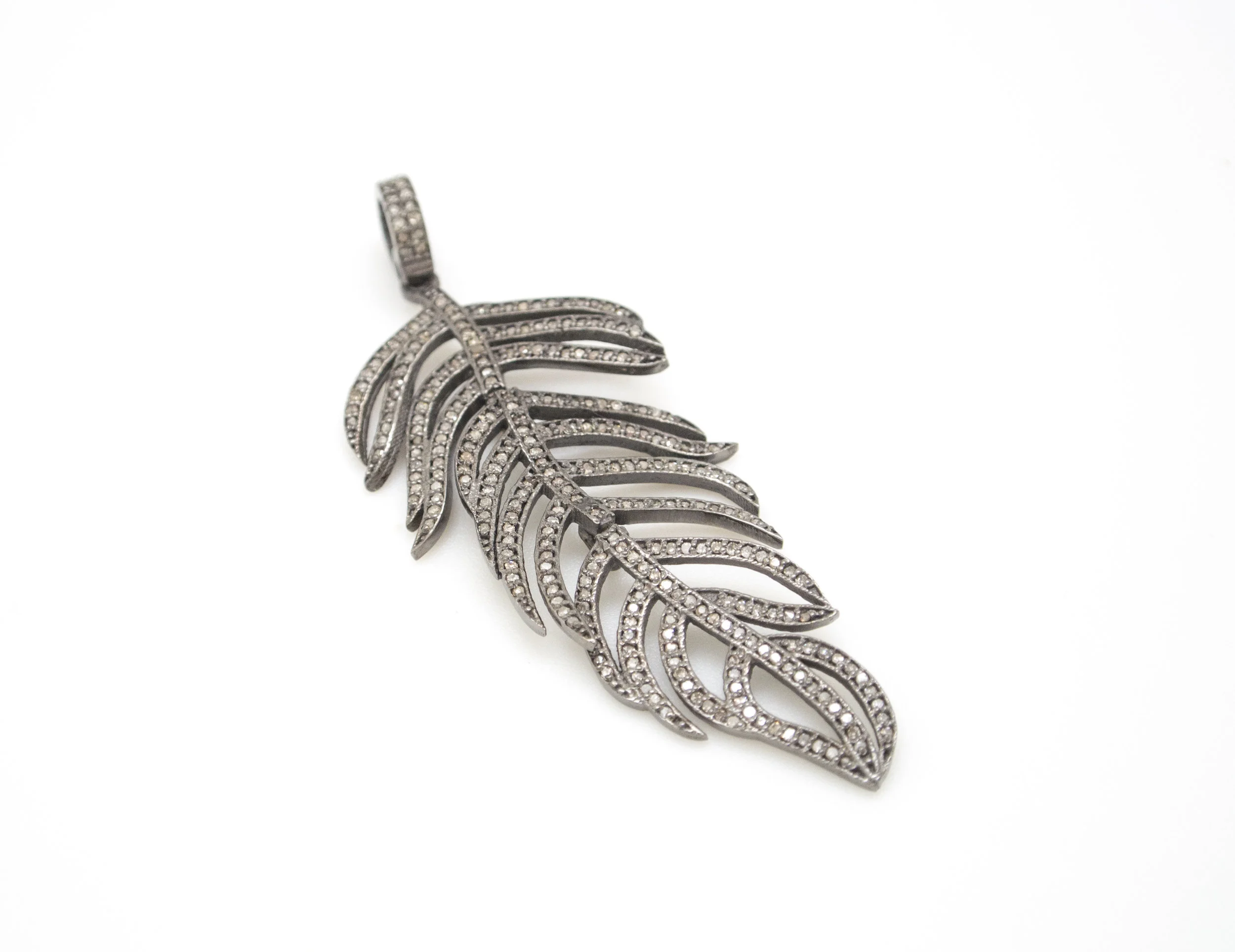 feather pendant side.jpg