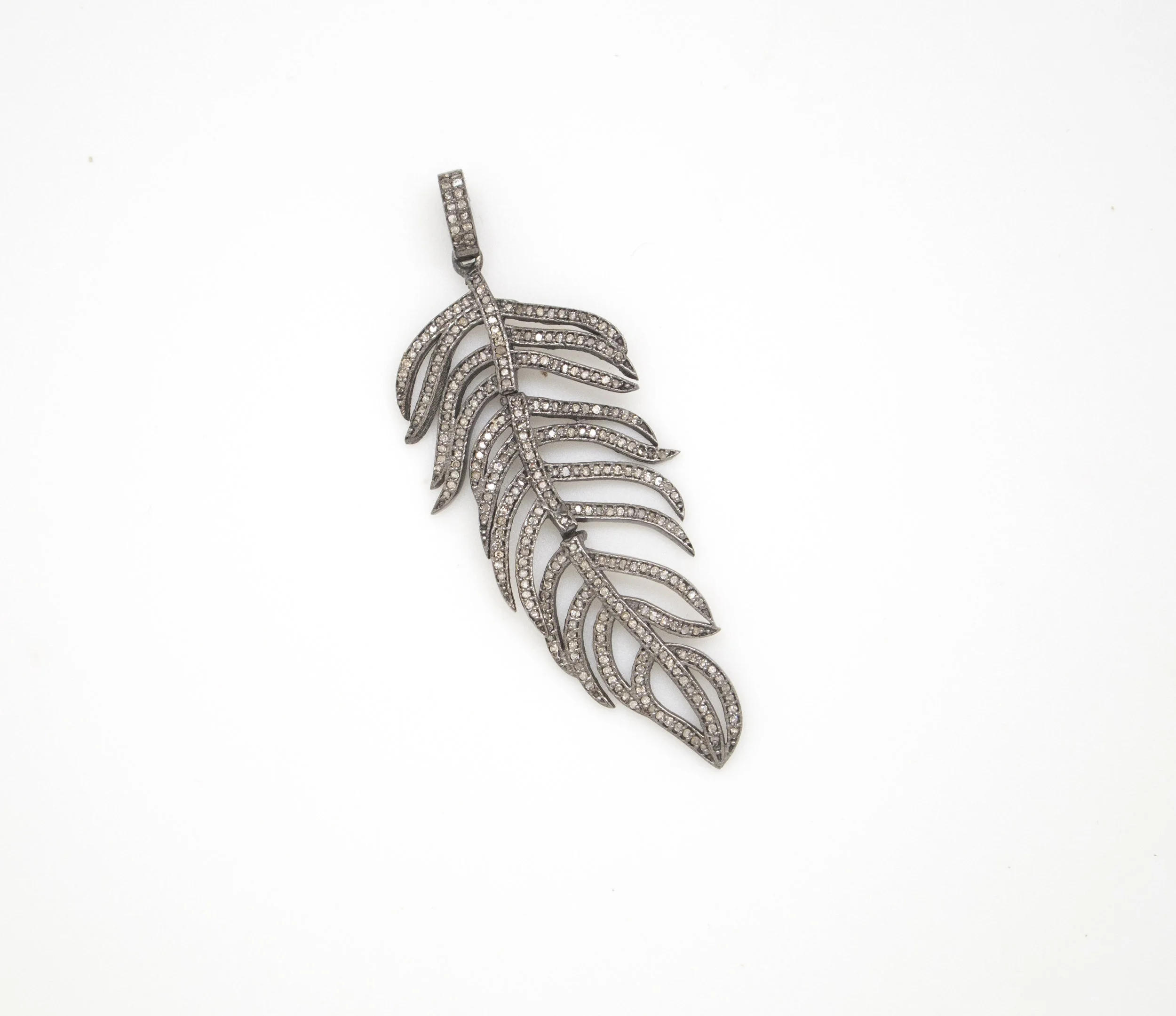 feather charm top .jpg