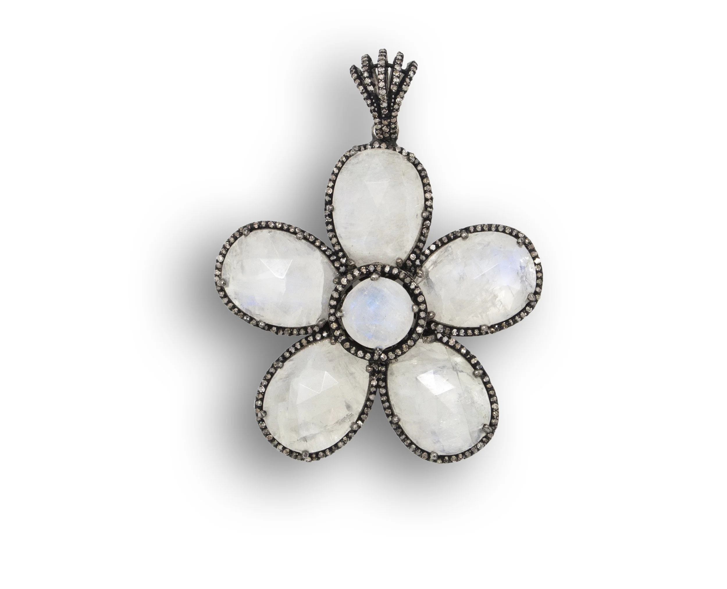 moonstone flower pendant shadow .jpg