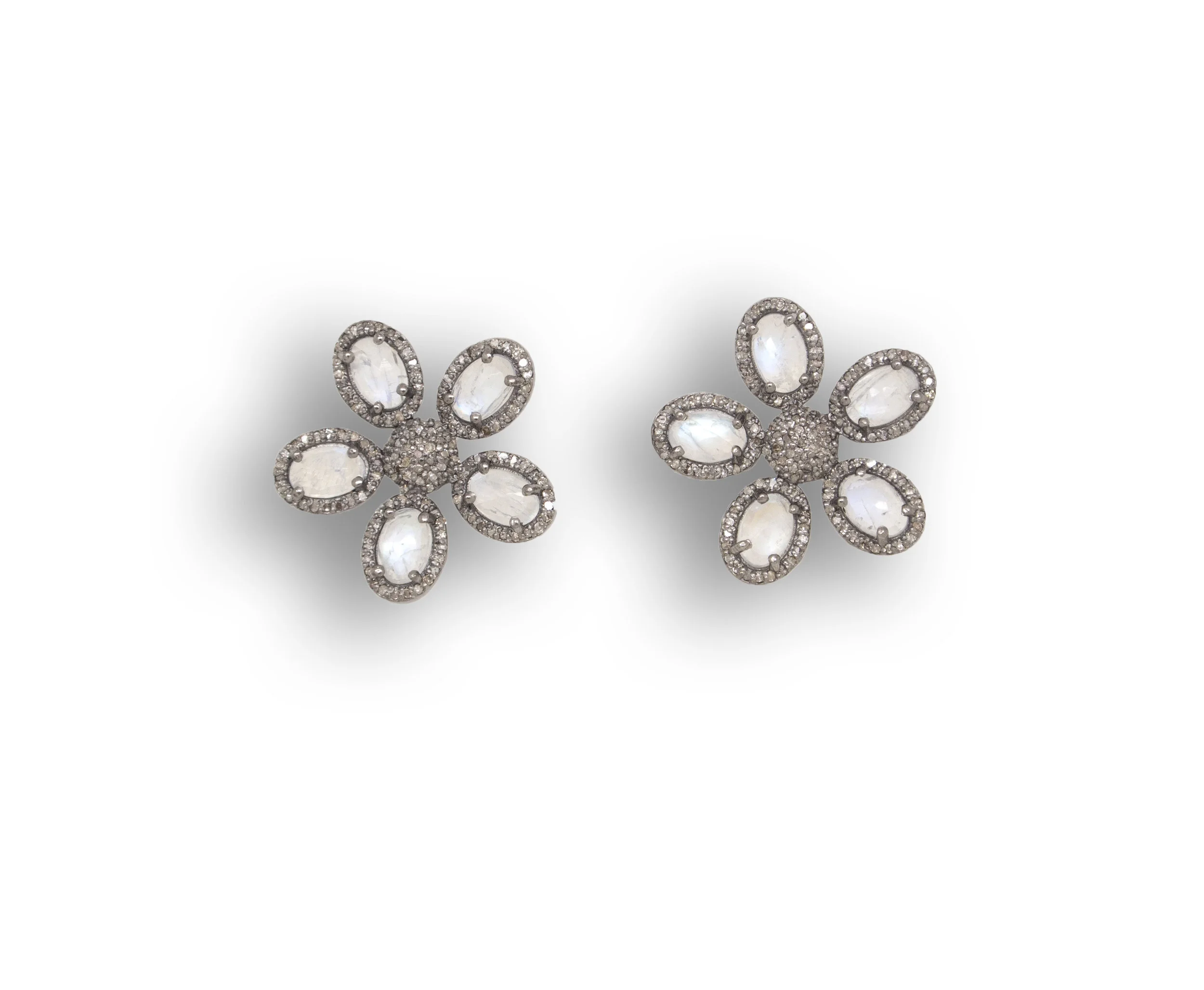flower moonstone earrings shadow .jpg
