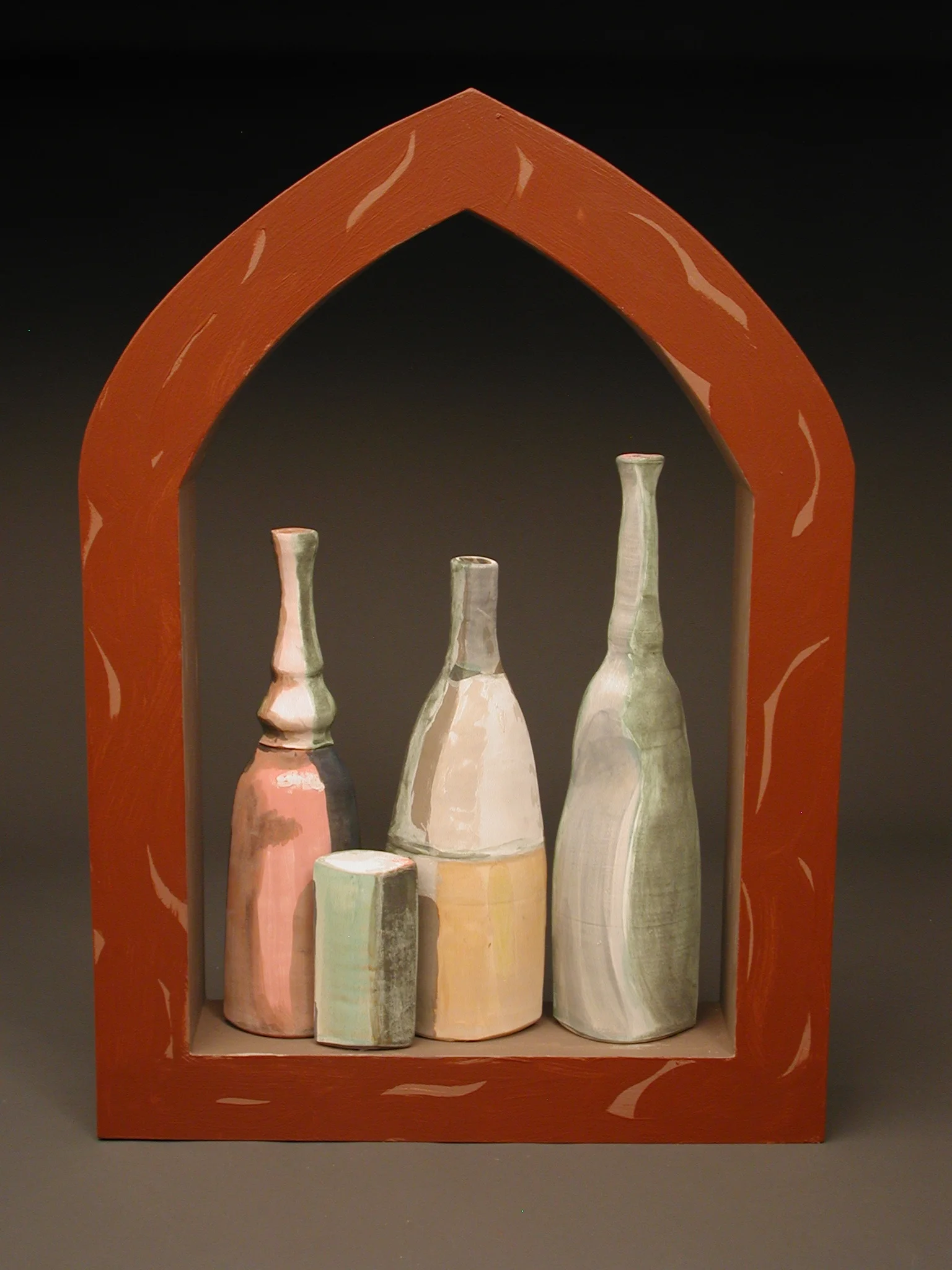 Still-life #13 front.jpeg