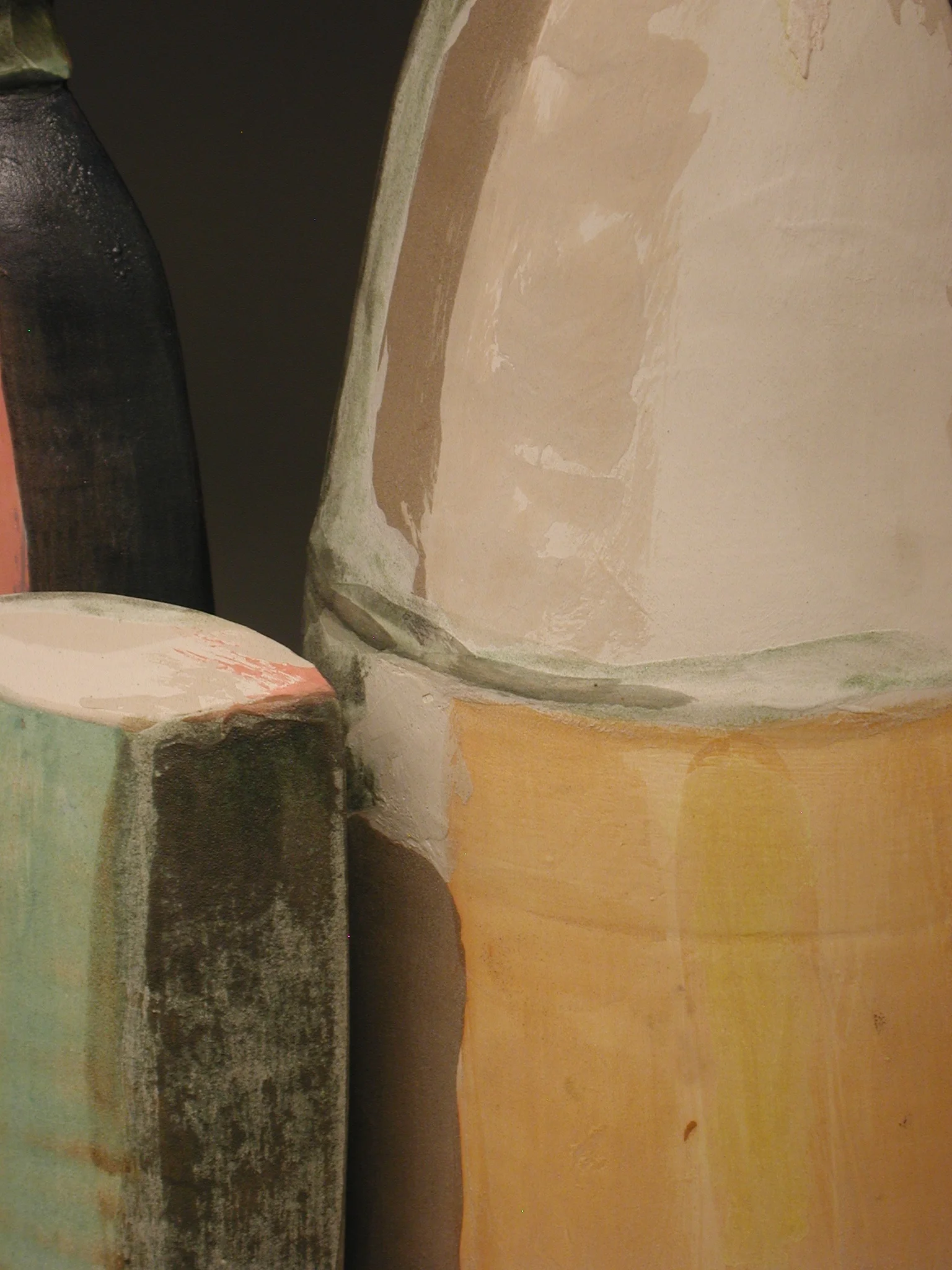 Still-life #13 detail B.jpeg