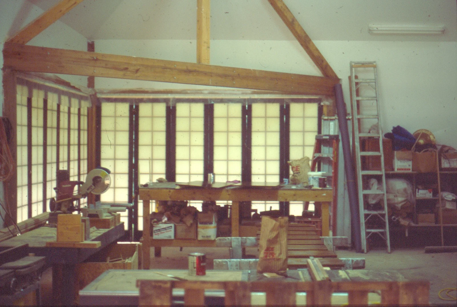 Studio Interior wood.JPG