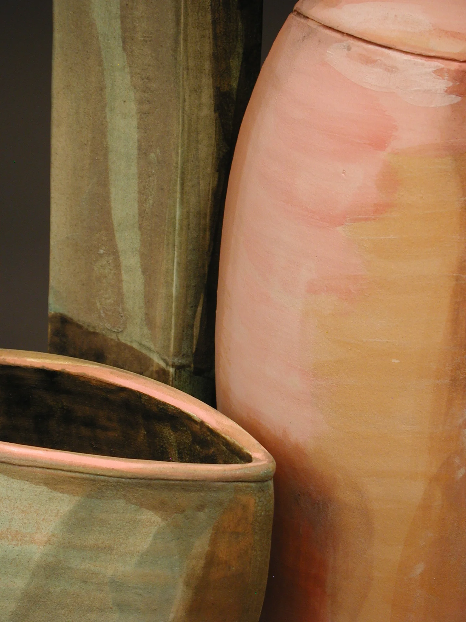 Still-life #11 detail.jpeg