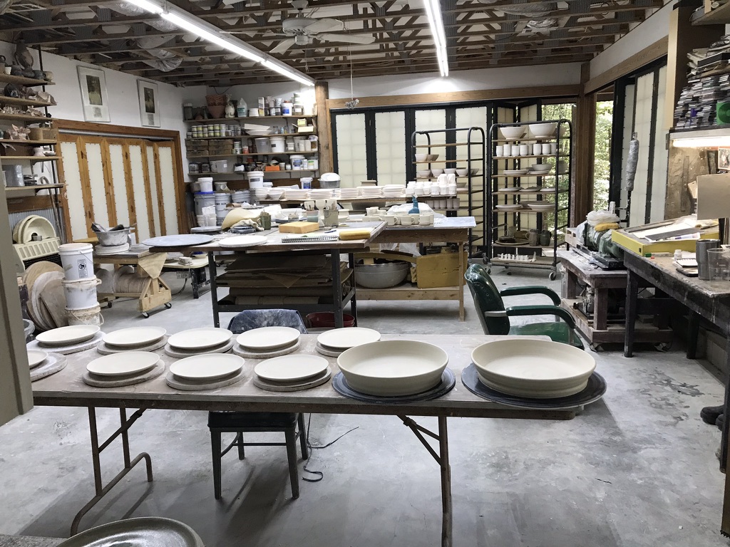 clay studio 9:24.jpg