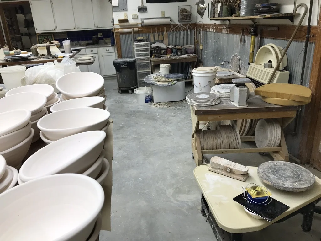 clay studio 9:26-3.jpg