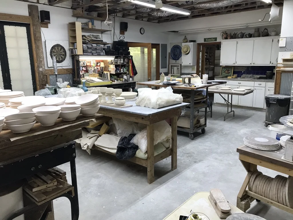 clay studio 9:26-4.jpg