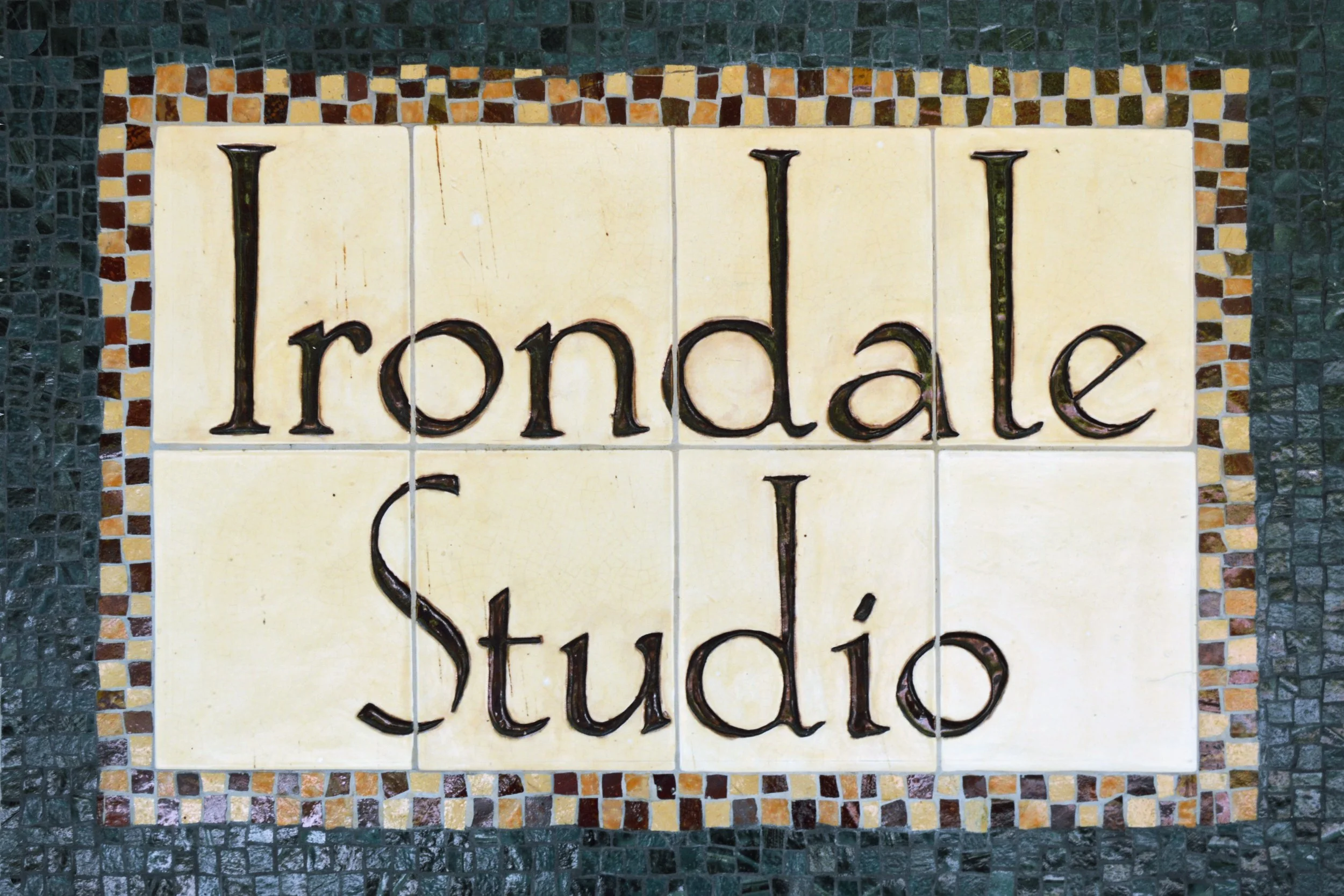 IRONDALE copy.jpg