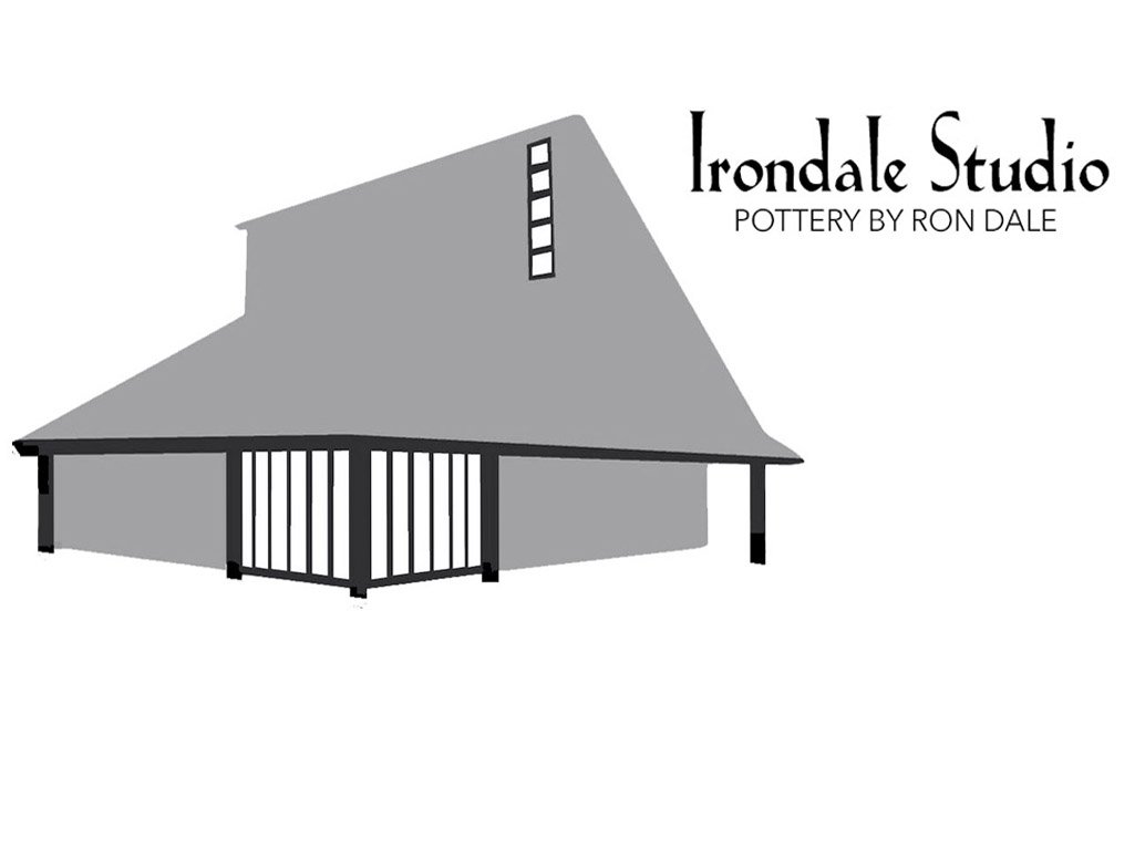 Irondale Studio