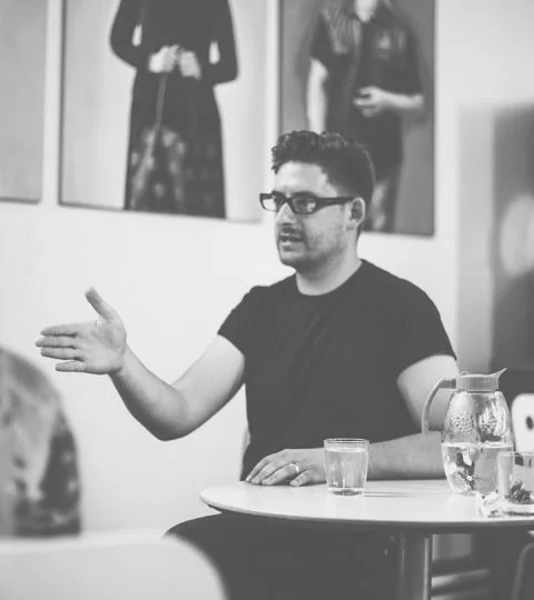 judah-smith-inline.jpeg