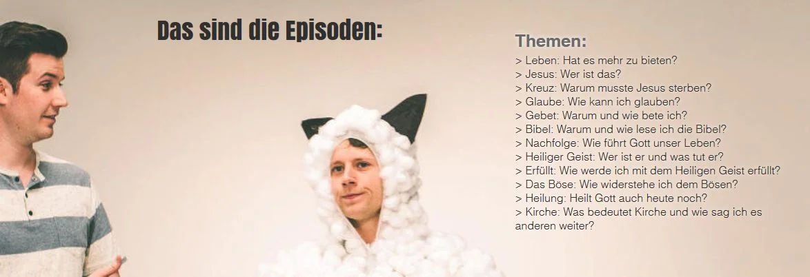 Themen.jpg