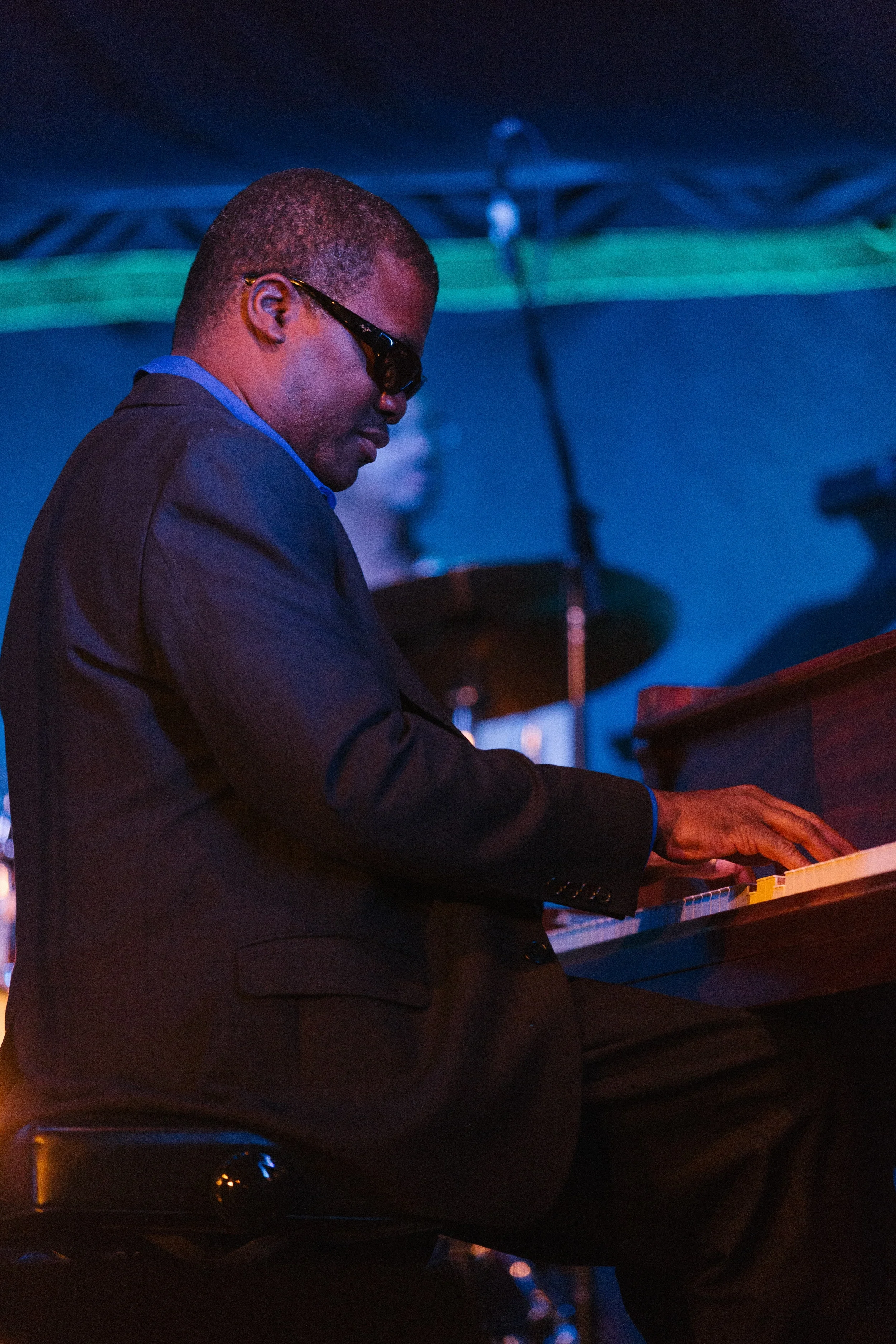 Pianist performs at the Bard Spiegeltent 2.jpg