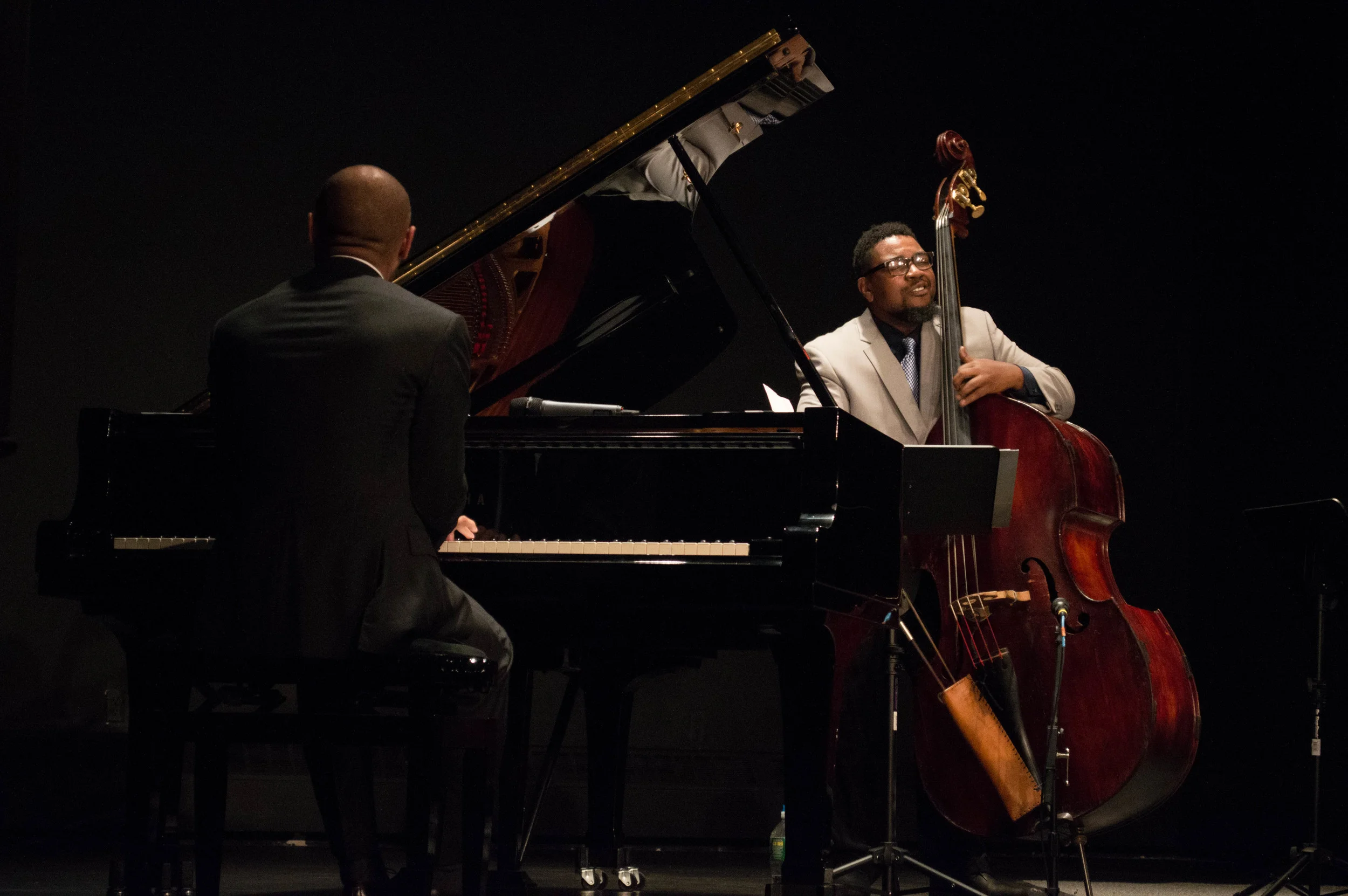 pianobass1.jpg