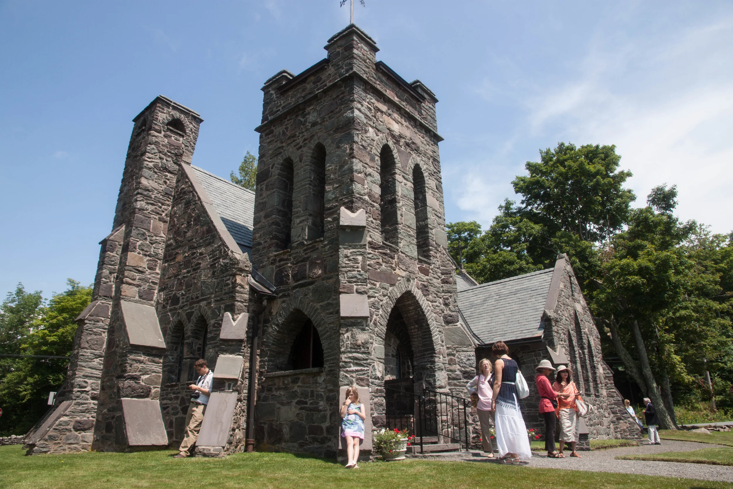 20150726-IMG_1337.jpg