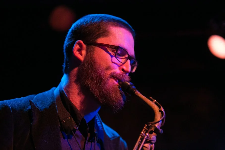 Valentine's Cabaret: The Romance of Billy Strayhorn