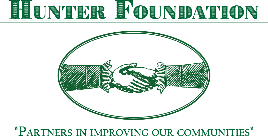 Hunter+Foundation+Logo.png