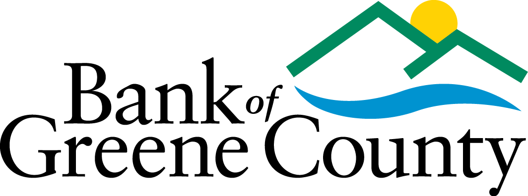 Bank-of-Greene-County.png