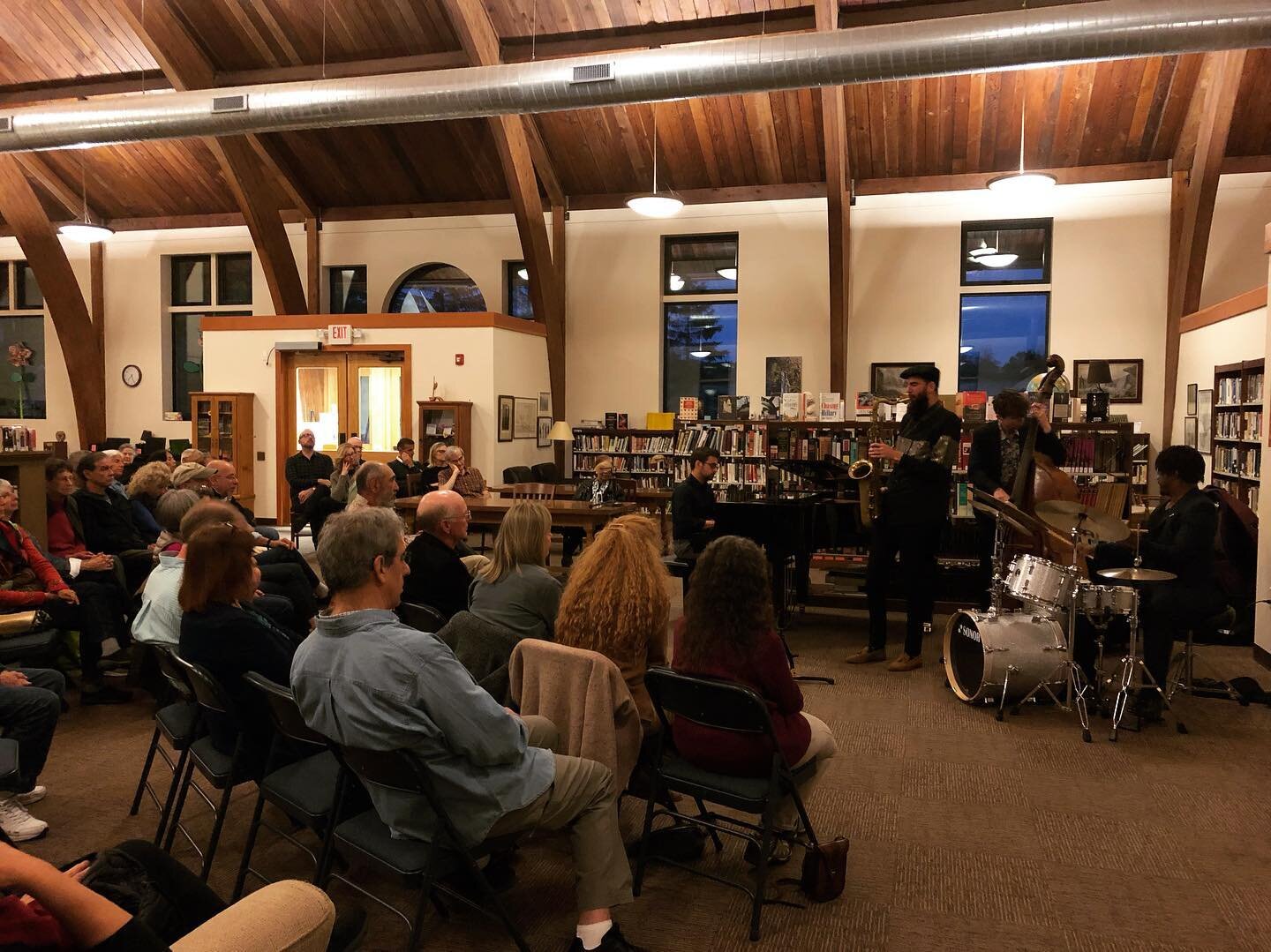 20s on 20s at Mountain Top Library, September 2019.jpg