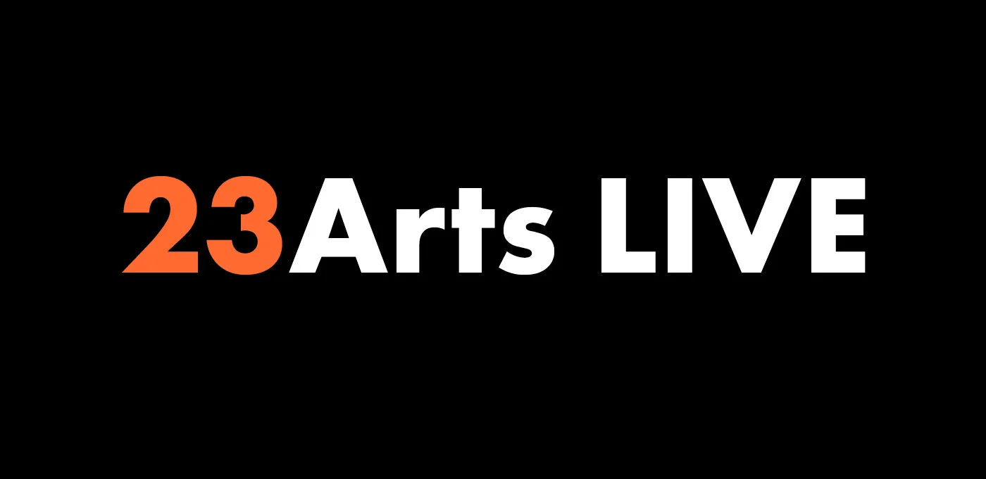 23ArtsLive 1400x680.jpg