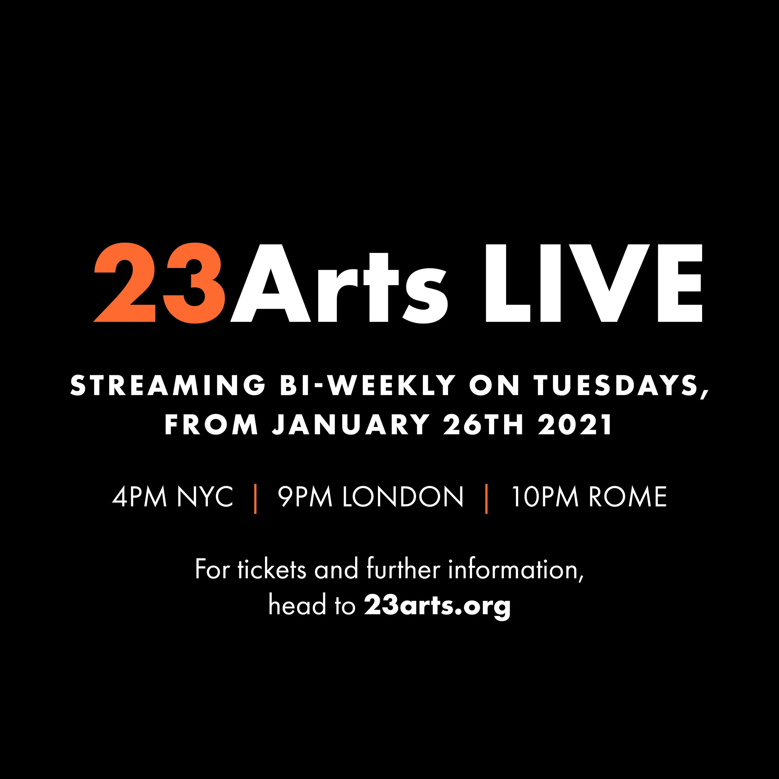 3. FANE_23ArtsLive 6000x6000.jpg