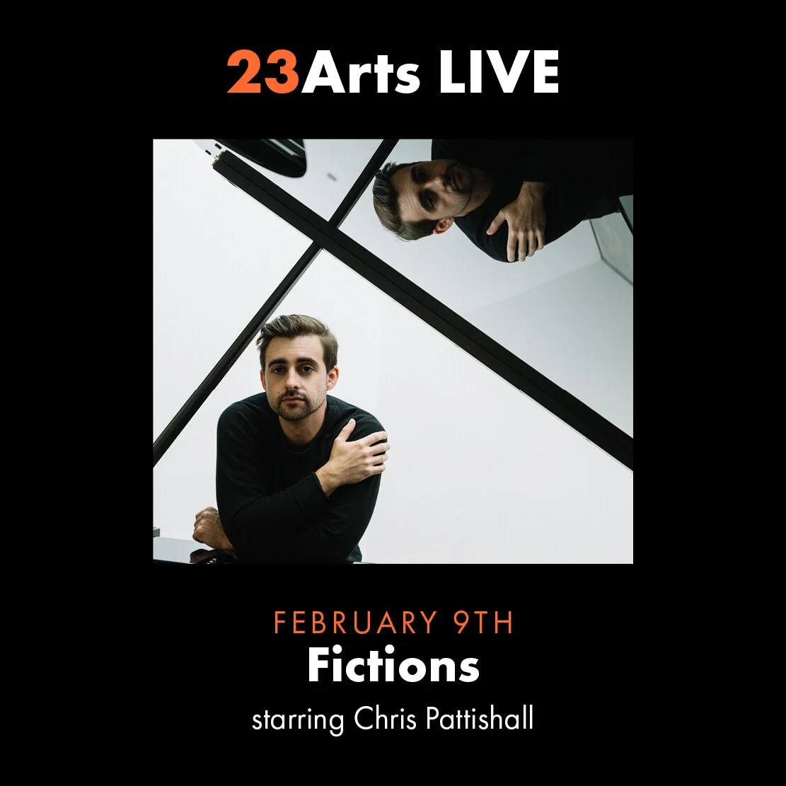 Fictions